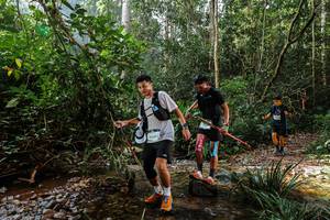 BIB: 9560
                            <button type="button" onclick="openModal(22349389)" class="btn btn-primary btn-sm float-right btn-popup" data-toggle="modal" data-target=".modal-high-quality">
                        <i class="fas fa-shopping-cart"></i> Add to Cart
                    </button>
                                            <button type="button" onclick="isThisMe(22349389, true)" class="btn btn-success btn-sm float-right btn-popup btn-isme hidden" data-toggle="tooltip" data-placement="bottom" title="นี่คือรูปของคุณใช่ไหม คลิกที่นี่เพื่อเอาเข้าอัลบั้ม">
                        <i class="fas fa-plus"></i> Add to album
                    </button>
                    <button type="button" onclick="isThisMe(22349389, false)" class="btn btn-warning btn-sm float-right btn-popup btn-isnotme hidden">
                        <i class="fas fa-ban"></i> Remove from album
                    </button>